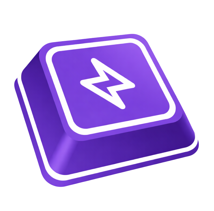 Keypand Logo